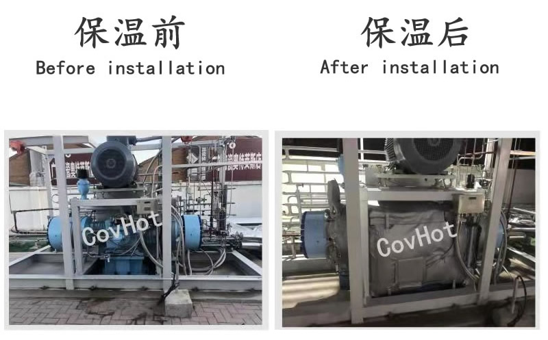 <a href=http://www.buvvn.cn/e/tags/?tagname=%E5%8F%AF%E6%8B%86%E5%8D%B8%E4%BF%9D%E6%B8%A9%E5%A5%97 target=_blank class=infotextkey>可拆卸<a href=http://www.buvvn.cn/e/tags/?tagname=%E4%BF%9D%E6%B8%A9%E5%A5%97 target=_blank class=infotextkey>保溫套</a></a>