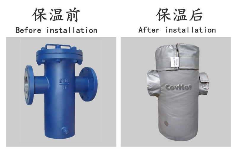 過濾器保溫,工業(yè)過濾器<a href=http://www.buvvn.cn/e/tags/?tagname=%E4%BF%9D%E6%B8%A9%E5%A5%97 target=_blank class=infotextkey>保溫套</a>