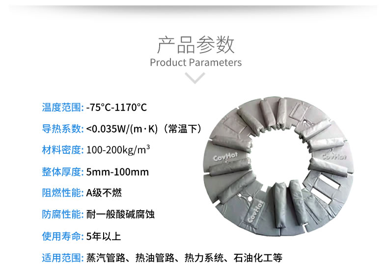 加熱模具<a href=http://www.buvvn.cn/e/tags/?tagname=%E4%BF%9D%E6%B8%A9%E5%A5%97 target=_blank class=infotextkey>保溫套</a>,模具隔熱