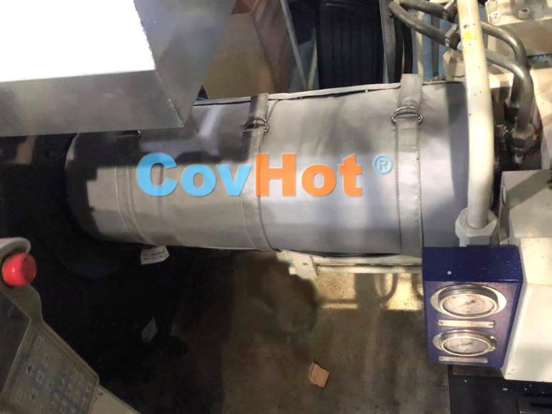 <a href=http://www.buvvn.cn/e/tags/?tagname=%E5%8F%AF%E6%8B%86%E5%8D%B8%E4%BF%9D%E6%B8%A9%E5%A5%97 target=_blank class=infotextkey>可拆卸<a href=http://www.buvvn.cn/e/tags/?tagname=%E4%BF%9D%E6%B8%A9%E5%A5%97 target=_blank class=infotextkey>保溫套</a></a>,<a href=http://www.buvvn.cn/e/tags/?tagname=%E5%8F%AF%E6%8B%86%E5%8D%B8%E4%BF%9D%E6%B8%A9%E8%A1%A3 target=_blank class=infotextkey><a href=http://www.buvvn.cn/e/tags/?tagname=%E5%8F%AF%E6%8B%86%E5%8D%B8%E4%BF%9D%E6%B8%A9%E8%A1%A3 target=_blank class=infotextkey>可拆卸<a href=http://www.buvvn.cn/e/tags/?tagname=%E4%BF%9D%E6%B8%A9%E8%A1%A3 target=_blank class=infotextkey>保溫衣</a></a></a>,工業(yè)<a href=http://www.buvvn.cn/e/tags/?tagname=%E8%AE%BE%E5%A4%87%E4%BF%9D%E6%B8%A9 target=_blank class=infotextkey>設(shè)備保溫</a>衣