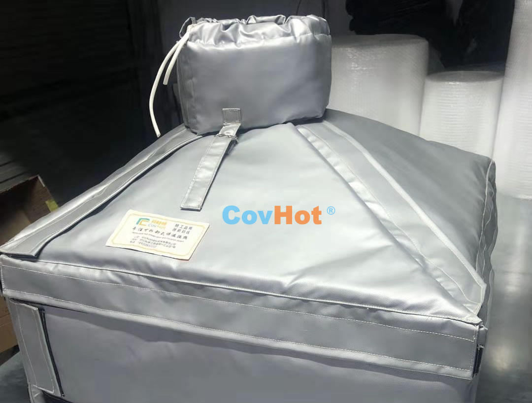 過濾器保溫,工業(yè)過濾器<a href=http://www.buvvn.cn/e/tags/?tagname=%E4%BF%9D%E6%B8%A9%E5%A5%97 target=_blank class=infotextkey>保溫套</a>