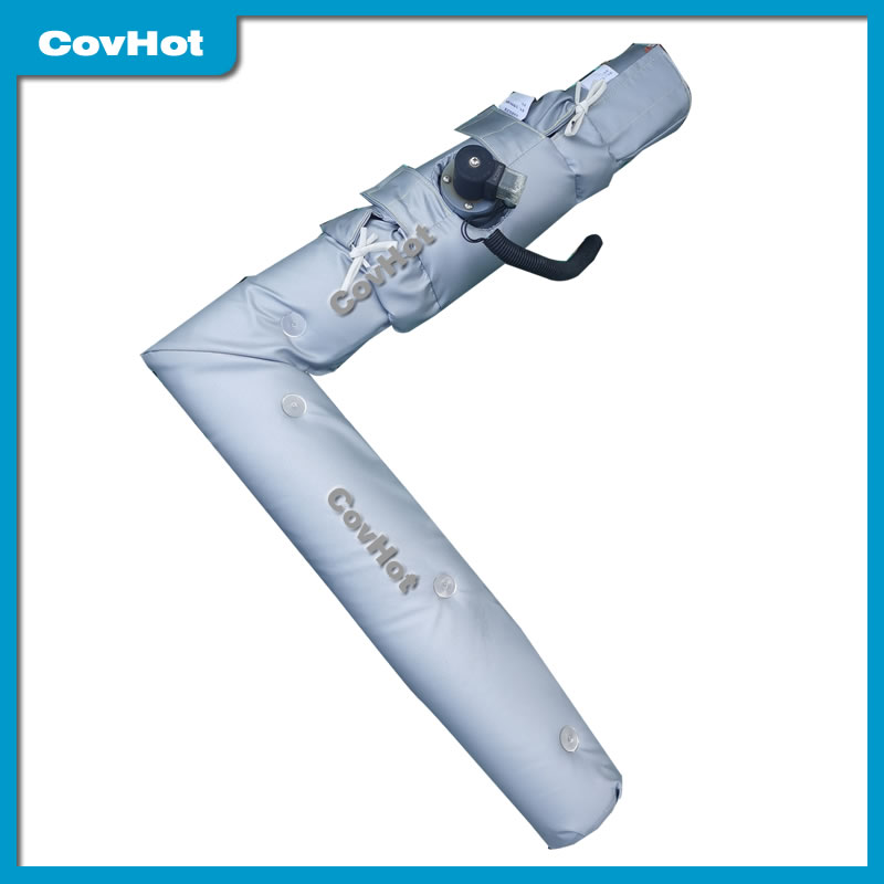 工業(yè)節(jié)能,工業(yè)<a href=http://www.buvvn.cn/e/tags/?tagname=%E8%AE%BE%E5%A4%87%E4%BF%9D%E6%B8%A9 target=_blank class=infotextkey>設備保溫</a>衣