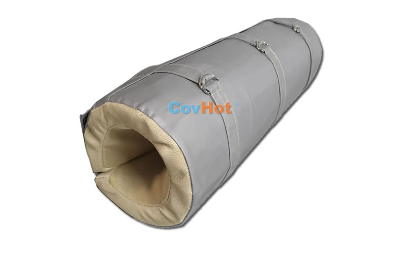 <a href=http://www.buvvn.cn/e/tags/?tagname=%E6%B3%A8%E5%A1%91%E6%9C%BA%E4%BF%9D%E6%B8%A9%E7%BD%A9 target=_blank class=infotextkey><a href=http://www.buvvn.cn/e/tags/?tagname=%E6%B3%A8%E5%A1%91%E6%9C%BA%E4%BF%9D%E6%B8%A9 target=_blank class=infotextkey>注塑機保溫</a>罩</a>,注塑機炮筒節(jié)能罩