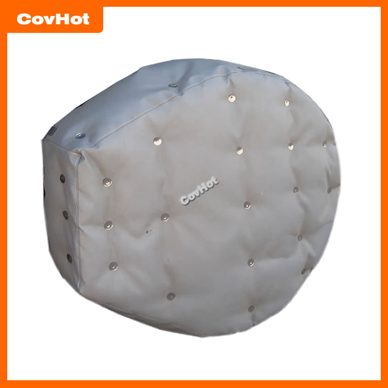 <a href=http://www.buvvn.cn/e/tags/?tagname=%E4%BA%BA%E5%AD%94%E4%BF%9D%E6%B8%A9%E5%A5%97 target=_blank class=infotextkey>人孔<a href=http://www.buvvn.cn/e/tags/?tagname=%E4%BF%9D%E6%B8%A9%E5%A5%97 target=_blank class=infotextkey>保溫套</a></a>,<a href=http://www.buvvn.cn/e/tags/?tagname=%E5%8F%AF%E6%8B%86%E5%8D%B8%E4%BF%9D%E6%B8%A9%E5%A5%97 target=_blank class=infotextkey>可拆卸<a href=http://www.buvvn.cn/e/tags/?tagname=%E4%BF%9D%E6%B8%A9%E5%A5%97 target=_blank class=infotextkey>保溫套</a></a>