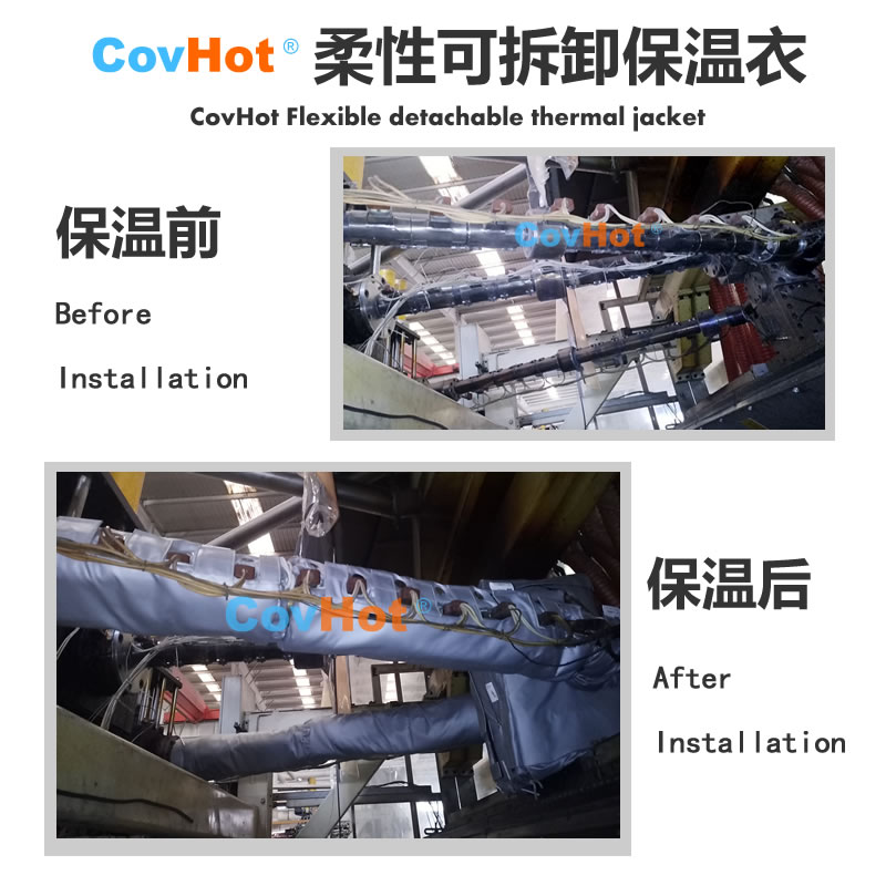 <a href=http://www.buvvn.cn/e/tags/?tagname=%E5%B7%A5%E4%B8%9A%E4%BF%9D%E6%B8%A9 target=_blank class=infotextkey>工業(yè)保溫</a>隔熱