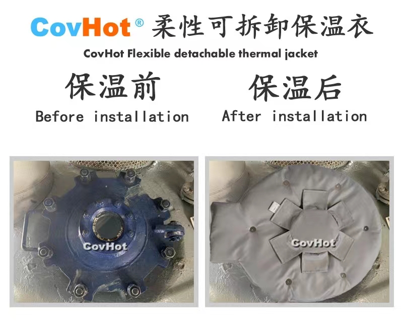 <a href=http://www.buvvn.cn/e/tags/?tagname=%E4%BA%BA%E5%AD%94%E4%BF%9D%E6%B8%A9%E5%A5%97 target=_blank class=infotextkey>人孔<a href=http://www.buvvn.cn/e/tags/?tagname=%E4%BF%9D%E6%B8%A9%E5%A5%97 target=_blank class=infotextkey>保溫套</a></a>,<a href=http://www.buvvn.cn/e/tags/?tagname=%E5%8F%AF%E6%8B%86%E5%8D%B8%E4%BF%9D%E6%B8%A9%E5%A5%97 target=_blank class=infotextkey>可拆卸<a href=http://www.buvvn.cn/e/tags/?tagname=%E4%BF%9D%E6%B8%A9%E5%A5%97 target=_blank class=infotextkey>保溫套</a></a>