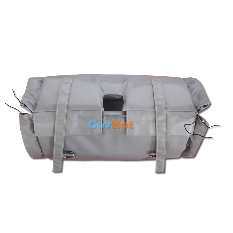 可拆卸式<a href=http://www.buvvn.cn/e/tags/?tagname=%E4%BF%9D%E6%B8%A9%E5%A5%97 target=_blank class=infotextkey>保溫套</a>