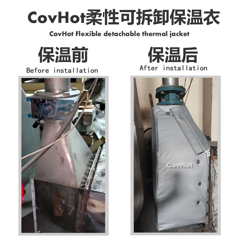 <a href=http://www.buvvn.cn/e/tags/?tagname=%E8%AE%BE%E5%A4%87%E4%BF%9D%E6%B8%A9 target=_blank class=infotextkey>設(shè)備保溫</a>,<a href=http://www.buvvn.cn/e/tags/?tagname=%E8%AE%BE%E5%A4%87%E4%BF%9D%E6%B8%A9 target=_blank class=infotextkey>設(shè)備保溫</a>套