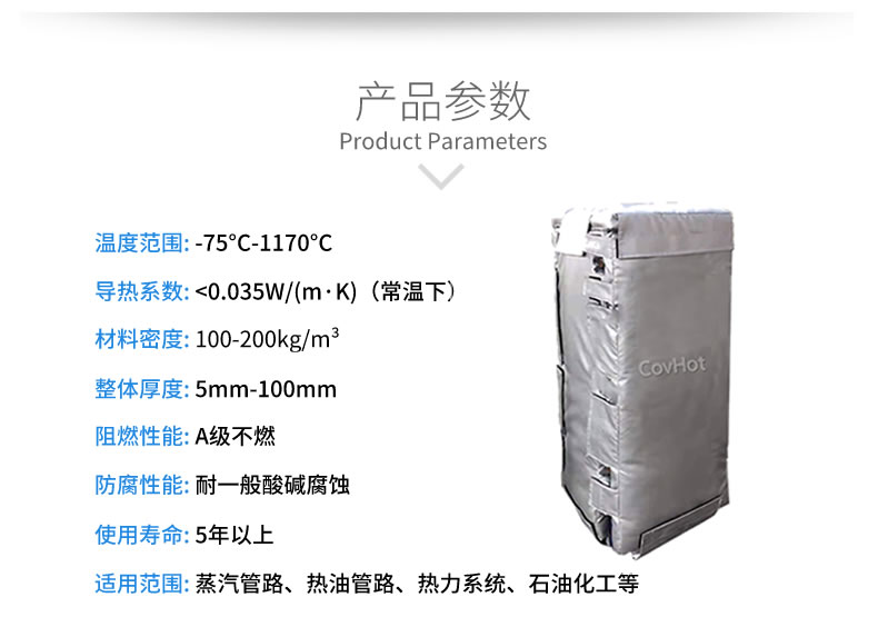 板換<a href=http://www.buvvn.cn/e/tags/?tagname=%E4%BF%9D%E6%B8%A9%E8%A1%A3 target=_blank class=infotextkey>保溫衣</a>,板換保溫