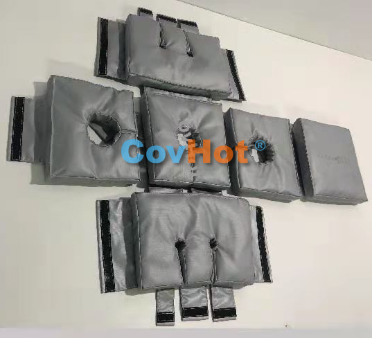擠出機(jī)保溫,<a href=http://www.buvvn.cn/e/tags/?tagname=%E5%8F%AF%E6%8B%86%E5%8D%B8%E4%BF%9D%E6%B8%A9%E8%A1%A3 target=_blank class=infotextkey><a href=http://www.buvvn.cn/e/tags/?tagname=%E5%8F%AF%E6%8B%86%E5%8D%B8%E4%BF%9D%E6%B8%A9%E8%A1%A3 target=_blank class=infotextkey>可拆卸<a href=http://www.buvvn.cn/e/tags/?tagname=%E4%BF%9D%E6%B8%A9%E8%A1%A3 target=_blank class=infotextkey>保溫衣</a></a></a>(套)
