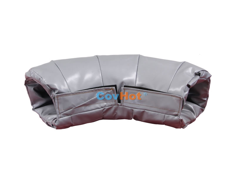 <a href=http://www.buvvn.cn/e/tags/?tagname=%E5%8F%AF%E6%8B%86%E5%8D%B8%E4%BF%9D%E6%B8%A9%E5%A5%97 target=_blank class=infotextkey>可拆卸<a href=http://www.buvvn.cn/e/tags/?tagname=%E4%BF%9D%E6%B8%A9%E5%A5%97 target=_blank class=infotextkey>保溫套</a></a>,<a href=http://www.buvvn.cn/e/tags/?tagname=%E5%B7%A5%E4%B8%9A%E4%BF%9D%E6%B8%A9%E8%A1%A3 target=_blank class=infotextkey>工業(yè)<a href=http://www.buvvn.cn/e/tags/?tagname=%E4%BF%9D%E6%B8%A9%E8%A1%A3 target=_blank class=infotextkey>保溫衣</a></a>,<a href=http://www.buvvn.cn/e/tags/?tagname=%E4%BF%9D%E6%B8%A9%E9%9A%94%E7%83%AD target=_blank class=infotextkey>保溫隔熱</a>