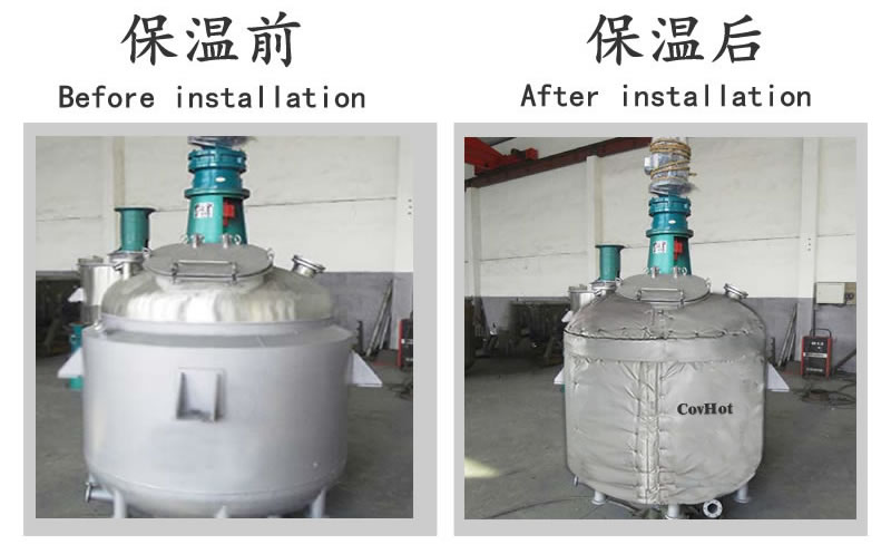 <a href=http://http://www.buvvn.cn/e/tags/?tagname=%E7%BD%90%E4%BD%93%E4%BF%9D%E6%B8%A9 target=_blank class=infotextkey>罐體保溫</a>,<a href=http://www.buvvn.cn/e/tags/?tagname=%E5%8F%8D%E5%BA%94%E9%87%9C%E4%BF%9D%E6%B8%A9 target=_blank class=infotextkey>反應(yīng)釜保溫</a>