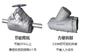 <a href=http://www.buvvn.cn/e/tags/?tagname=%E5%8F%AF%E6%8B%86%E5%8D%B8%E4%BF%9D%E6%B8%A9%E5%A5%97 target=_blank class=infotextkey>可拆卸<a href=http://www.buvvn.cn/e/tags/?tagname=%E4%BF%9D%E6%B8%A9%E5%A5%97 target=_blank class=infotextkey>保溫套</a></a>,<a href=http://www.buvvn.cn/e/tags/?tagname=%E5%B7%A5%E4%B8%9A%E4%BF%9D%E6%B8%A9%E8%A1%A3 target=_blank class=infotextkey>工業(yè)<a href=http://www.buvvn.cn/e/tags/?tagname=%E4%BF%9D%E6%B8%A9%E8%A1%A3 target=_blank class=infotextkey>保溫衣</a></a>