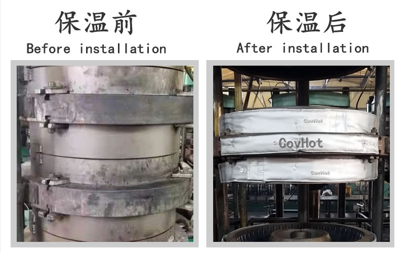 <a href=http://www.buvvn.cn/e/tags/?tagname=%E5%B7%A5%E4%B8%9A%E4%BF%9D%E6%B8%A9 target=_blank class=infotextkey>工業(yè)保溫</a>,<a href=http://www.buvvn.cn/e/tags/?tagname=%E5%8F%AF%E6%8B%86%E5%8D%B8%E4%BF%9D%E6%B8%A9%E5%A5%97 target=_blank class=infotextkey>可拆卸<a href=http://www.buvvn.cn/e/tags/?tagname=%E4%BF%9D%E6%B8%A9%E5%A5%97 target=_blank class=infotextkey>保溫套</a></a>