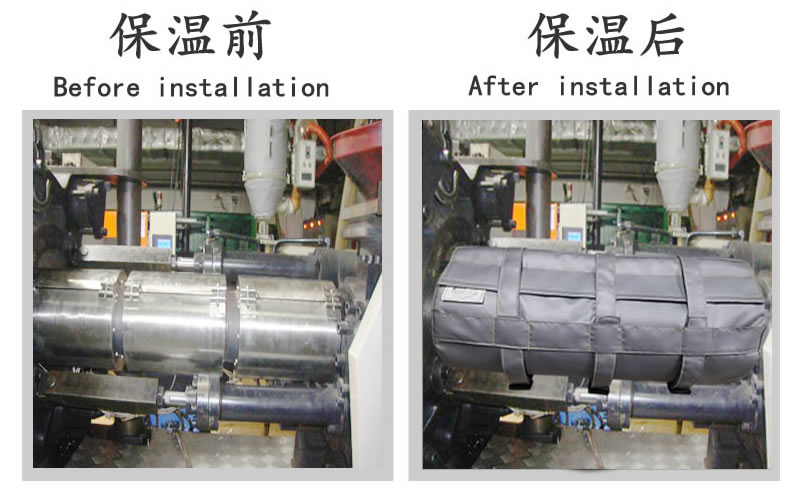 注塑機(jī)<a href=http://www.buvvn.cn/e/tags/?tagname=%E4%BF%9D%E6%B8%A9%E5%A5%97 target=_blank class=infotextkey>保溫套</a>,<a href=http://www.buvvn.cn/e/tags/?tagname=%E6%B3%A8%E5%A1%91%E6%9C%BA%E4%BF%9D%E6%B8%A9%E7%BD%A9 target=_blank class=infotextkey><a href=http://www.buvvn.cn/e/tags/?tagname=%E6%B3%A8%E5%A1%91%E6%9C%BA%E4%BF%9D%E6%B8%A9 target=_blank class=infotextkey>注塑機(jī)保溫</a>罩</a>