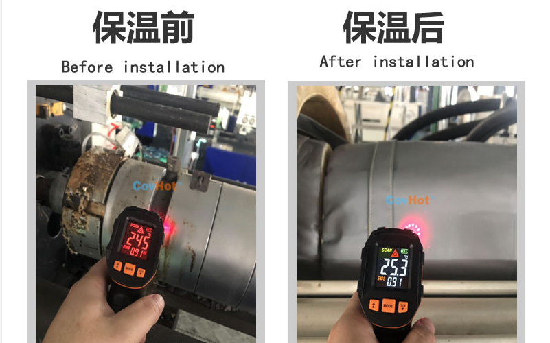 注塑機(jī)<a href=http://www.buvvn.cn/e/tags/?tagname=%E4%BF%9D%E6%B8%A9%E5%A5%97 target=_blank class=infotextkey>保溫套</a>,<a href=http://www.buvvn.cn/e/tags/?tagname=%E6%B3%A8%E5%A1%91%E6%9C%BA%E4%BF%9D%E6%B8%A9%E7%BD%A9 target=_blank class=infotextkey><a href=http://www.buvvn.cn/e/tags/?tagname=%E6%B3%A8%E5%A1%91%E6%9C%BA%E4%BF%9D%E6%B8%A9 target=_blank class=infotextkey>注塑機(jī)保溫</a>罩</a>