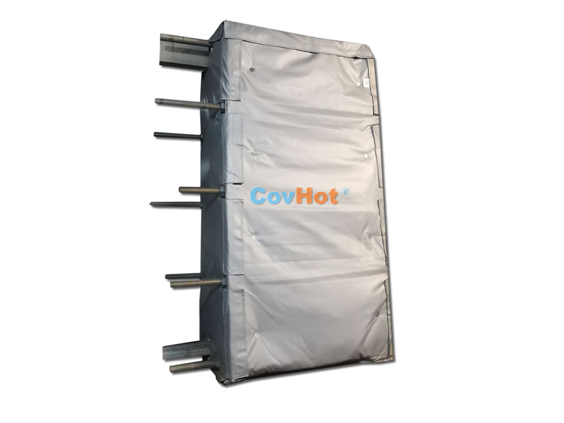 可拆卸式<a href=http://www.buvvn.cn/e/tags/?tagname=%E4%BF%9D%E6%B8%A9%E5%A5%97 target=_blank class=infotextkey>保溫套</a>(衣),<a href=http://www.buvvn.cn/e/tags/?tagname=%E5%B7%A5%E4%B8%9A%E4%BF%9D%E6%B8%A9 target=_blank class=infotextkey>工業(yè)保溫</a>