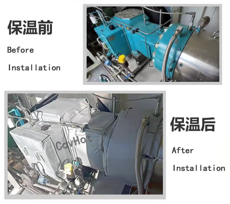 <a href=http://www.buvvn.cn/e/tags/?tagname=%E5%8F%AF%E6%8B%86%E5%8D%B8%E4%BF%9D%E6%B8%A9%E5%A5%97 target=_blank class=infotextkey>可拆卸<a href=http://www.buvvn.cn/e/tags/?tagname=%E4%BF%9D%E6%B8%A9%E5%A5%97 target=_blank class=infotextkey>保溫套</a></a>,<a href=http://www.buvvn.cn/e/tags/?tagname=%E5%B7%A5%E4%B8%9A%E4%BF%9D%E6%B8%A9%E8%A1%A3 target=_blank class=infotextkey>工業(yè)<a href=http://www.buvvn.cn/e/tags/?tagname=%E4%BF%9D%E6%B8%A9%E8%A1%A3 target=_blank class=infotextkey>保溫衣</a></a>