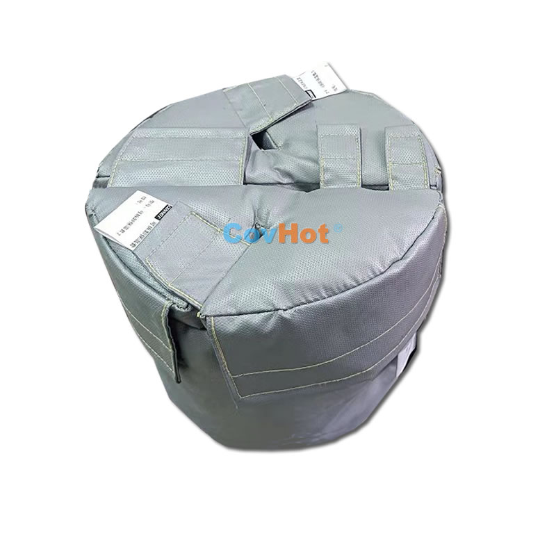 <a href=http://www.buvvn.cn/e/tags/?tagname=%E8%AE%BE%E5%A4%87%E4%BF%9D%E6%B8%A9 target=_blank class=infotextkey>設(shè)備保溫</a>衣,<a href=http://www.buvvn.cn/e/tags/?tagname=%E4%BF%9D%E6%B8%A9%E8%A1%A3 target=_blank class=infotextkey>保溫衣</a>