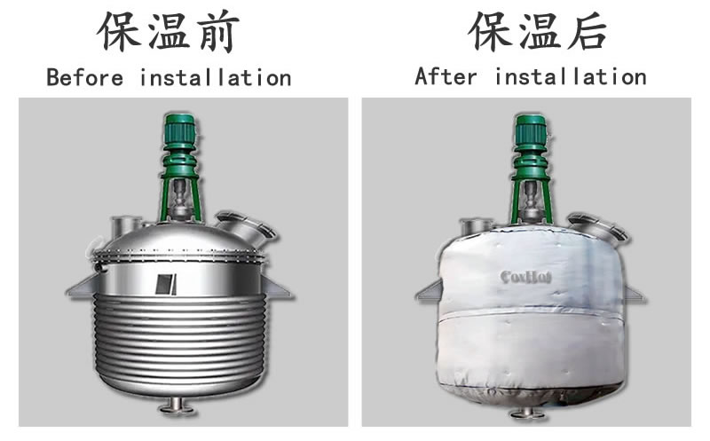 可拆卸<a href=http://www.buvvn.cn/e/tags/?tagname=%E6%9F%94%E6%80%A7%E4%BF%9D%E6%B8%A9%E8%A1%A3 target=_blank class=infotextkey>柔性<a href=http://www.buvvn.cn/e/tags/?tagname=%E4%BF%9D%E6%B8%A9%E8%A1%A3 target=_blank class=infotextkey>保溫衣</a></a>,管道保護(hù)套