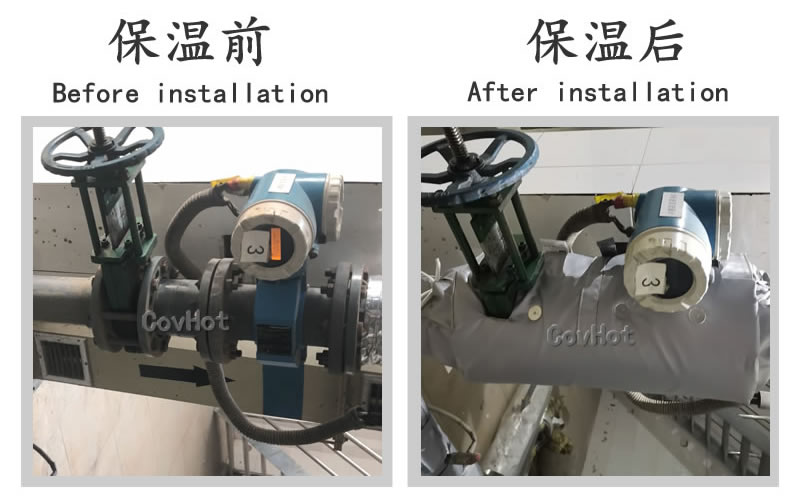 擠出機(jī)<a href=http://www.buvvn.cn/e/tags/?tagname=%E8%AE%BE%E5%A4%87%E4%BF%9D%E6%B8%A9 target=_blank class=infotextkey>設(shè)備保溫</a>衣,擠出機(jī)<a href=http://www.buvvn.cn/e/tags/?tagname=%E4%BF%9D%E6%B8%A9%E5%A5%97 target=_blank class=infotextkey>保溫套</a>