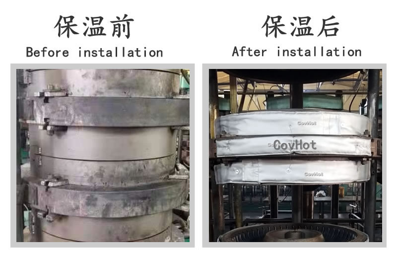 <a href=http://www.buvvn.cn/e/tags/?tagname=%E7%A1%AB%E5%8C%96%E6%9C%BA%E4%BF%9D%E6%B8%A9 target=_blank class=infotextkey>硫化機(jī)保溫</a>衣,<a href=http://www.buvvn.cn/e/tags/?tagname=%E7%A1%AB%E5%8C%96%E6%9C%BA%E4%BF%9D%E6%B8%A9 target=_blank class=infotextkey>硫化機(jī)保溫</a>套