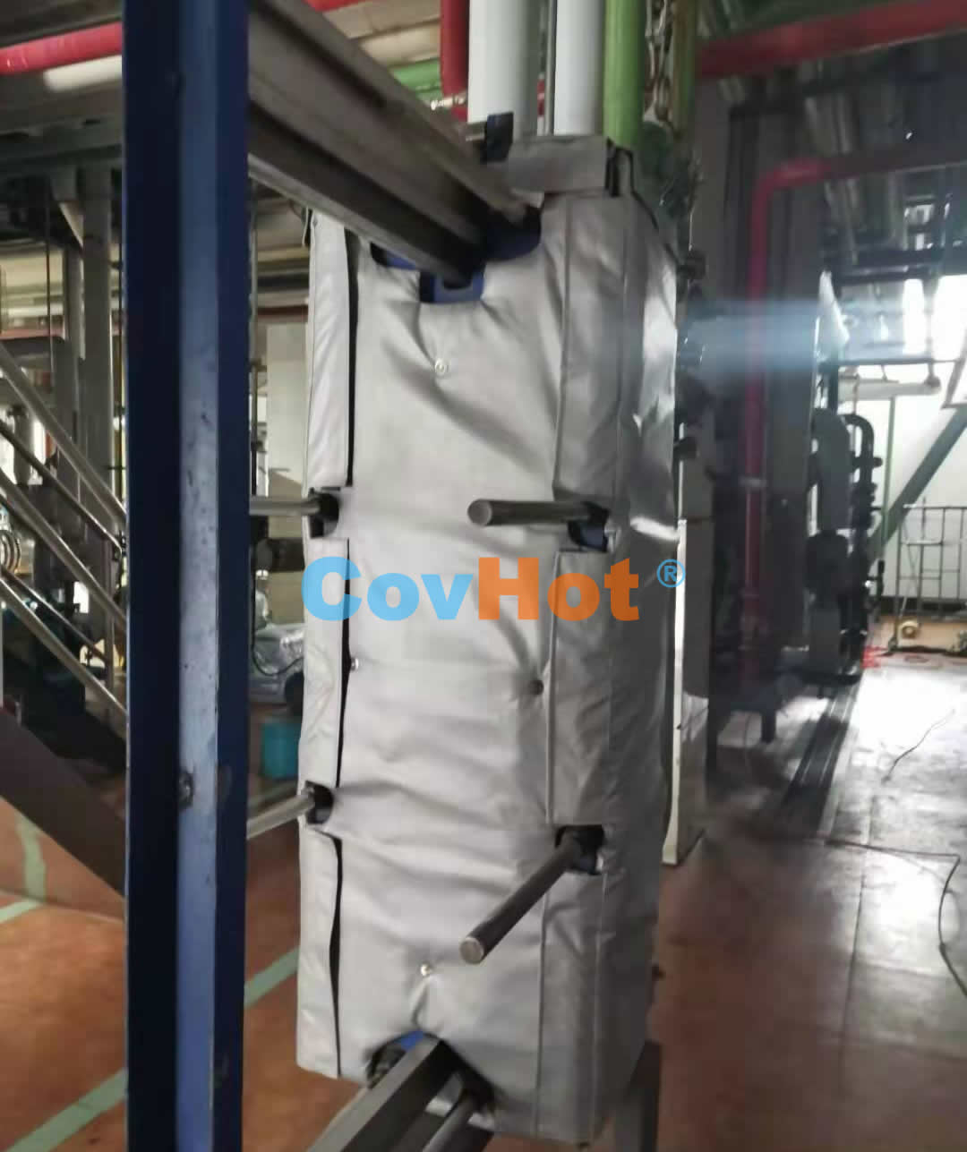 <a href=http://www.buvvn.cn/e/tags/?tagname=%E9%98%80%E9%97%A8%E4%BF%9D%E6%B8%A9 target=_blank class=infotextkey>閥門保溫</a>罩,<a href=http://www.buvvn.cn/e/tags/?tagname=%E5%8F%AF%E6%8B%86%E5%8D%B8%E4%BF%9D%E6%B8%A9%E5%A5%97 target=_blank class=infotextkey>可拆卸<a href=http://www.buvvn.cn/e/tags/?tagname=%E4%BF%9D%E6%B8%A9%E5%A5%97 target=_blank class=infotextkey>保溫套</a></a>