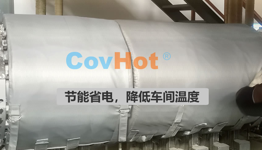 <a href=http://www.buvvn.cn/e/tags/?tagname=%E5%8F%AF%E6%8B%86%E5%8D%B8%E4%BF%9D%E6%B8%A9%E5%A5%97 target=_blank class=infotextkey>可拆卸<a href=http://www.buvvn.cn/e/tags/?tagname=%E4%BF%9D%E6%B8%A9%E5%A5%97 target=_blank class=infotextkey>保溫套</a></a>,食品行業(yè)保溫,蒸汽保溫節(jié)能