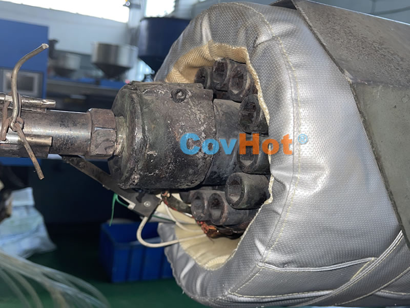 <a href=http://www.buvvn.cn/e/tags/?tagname=%E6%B3%A8%E5%A1%91%E6%9C%BA%E4%BF%9D%E6%B8%A9%E7%BD%A9 target=_blank class=infotextkey><a href=http://www.buvvn.cn/e/tags/?tagname=%E6%B3%A8%E5%A1%91%E6%9C%BA%E4%BF%9D%E6%B8%A9 target=_blank class=infotextkey>注塑機(jī)保溫</a>罩</a>,注塑機(jī)節(jié)能罩