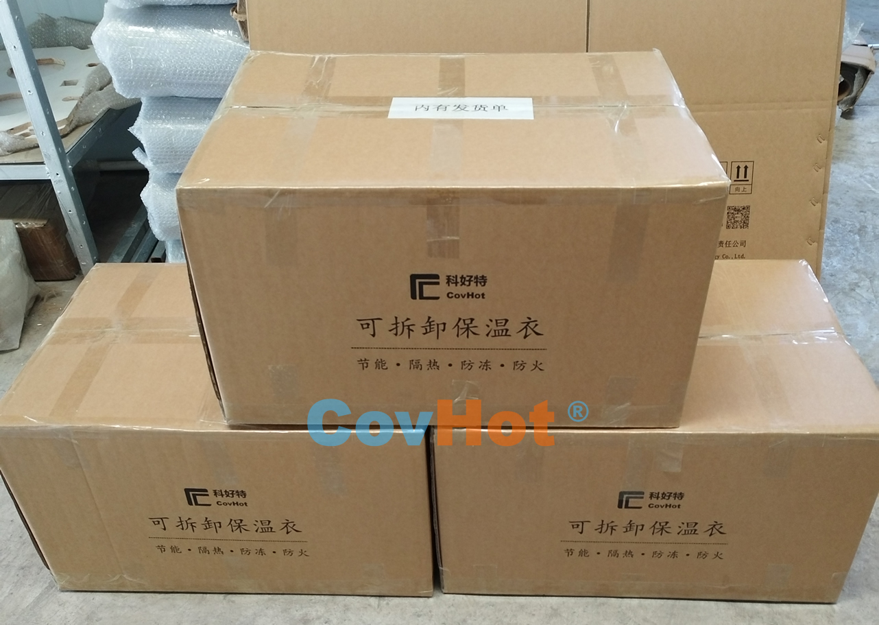 <a href=http://www.buvvn.cn/e/tags/?tagname=%E8%AE%BE%E5%A4%87%E4%BF%9D%E6%B8%A9 target=_blank class=infotextkey>設(shè)備保溫</a>衣廠家,<a href=http://www.buvvn.cn/e/tags/?tagname=%E5%8F%AF%E6%8B%86%E5%8D%B8%E4%BF%9D%E6%B8%A9%E8%A1%A3 target=_blank class=infotextkey><a href=http://www.buvvn.cn/e/tags/?tagname=%E5%8F%AF%E6%8B%86%E5%8D%B8%E4%BF%9D%E6%B8%A9%E8%A1%A3 target=_blank class=infotextkey>可拆卸<a href=http://www.buvvn.cn/e/tags/?tagname=%E4%BF%9D%E6%B8%A9%E8%A1%A3 target=_blank class=infotextkey>保溫衣</a></a></a>廠家