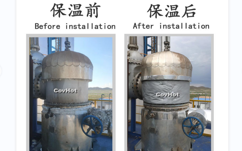 <a href=http://www.buvvn.cn/e/tags/?tagname=%E5%8F%AF%E6%8B%86%E5%8D%B8%E4%BF%9D%E6%B8%A9%E5%A5%97 target=_blank class=infotextkey>可拆卸<a href=http://www.buvvn.cn/e/tags/?tagname=%E4%BF%9D%E6%B8%A9%E5%A5%97 target=_blank class=infotextkey>保溫套</a></a>,柔性<a href=http://www.buvvn.cn/e/tags/?tagname=%E5%B7%A5%E4%B8%9A%E4%BF%9D%E6%B8%A9%E8%A1%A3 target=_blank class=infotextkey>工業(yè)<a href=http://www.buvvn.cn/e/tags/?tagname=%E4%BF%9D%E6%B8%A9%E8%A1%A3 target=_blank class=infotextkey>保溫衣</a></a>