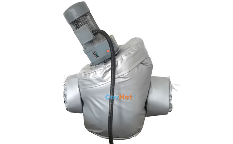 防凍<a href=http://www.buvvn.cn/e/tags/?tagname=%E4%BF%9D%E6%B8%A9%E5%A5%97 target=_blank class=infotextkey>保溫套</a>（衣）,可拆卸式<a href=http://www.buvvn.cn/e/tags/?tagname=%E4%BF%9D%E6%B8%A9%E5%A5%97 target=_blank class=infotextkey>保溫套</a>（衣）