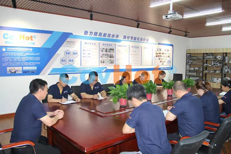 <a href=http://www.buvvn.cn/e/tags/?tagname=%E8%AE%BE%E5%A4%87%E4%BF%9D%E6%B8%A9 target=_blank class=infotextkey>設(shè)備保溫</a>衣廠家,<a href=http://www.buvvn.cn/e/tags/?tagname=%E5%8F%AF%E6%8B%86%E5%8D%B8%E4%BF%9D%E6%B8%A9%E8%A1%A3 target=_blank class=infotextkey><a href=http://www.buvvn.cn/e/tags/?tagname=%E5%8F%AF%E6%8B%86%E5%8D%B8%E4%BF%9D%E6%B8%A9%E8%A1%A3 target=_blank class=infotextkey>可拆卸<a href=http://www.buvvn.cn/e/tags/?tagname=%E4%BF%9D%E6%B8%A9%E8%A1%A3 target=_blank class=infotextkey>保溫衣</a></a></a>廠家