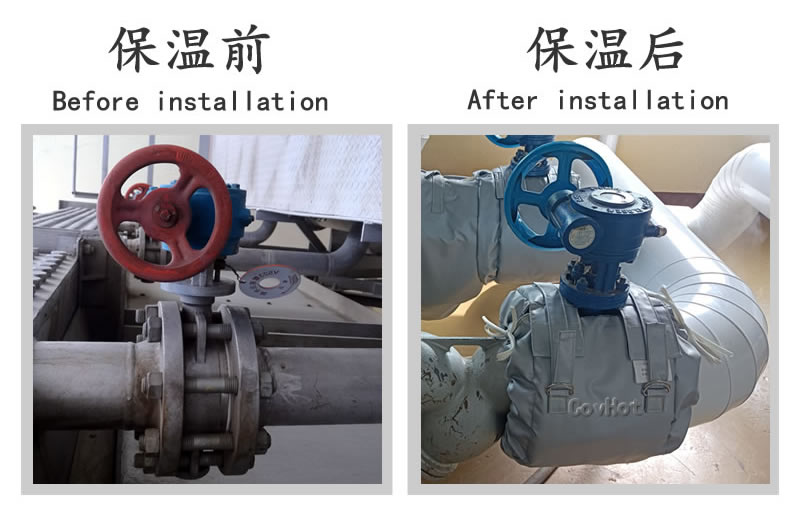 <a href=http://www.buvvn.cn/e/tags/?tagname=%E8%AE%BE%E5%A4%87%E4%BF%9D%E6%B8%A9 target=_blank class=infotextkey>設(shè)備保溫</a>,<a href=http://www.buvvn.cn/e/tags/?tagname=%E9%98%80%E9%97%A8%E4%BF%9D%E6%B8%A9 target=_blank class=infotextkey>閥門保溫</a>,<a href=http://www.buvvn.cn/e/tags/?tagname=%E6%8D%A2%E7%83%AD%E5%99%A8%E4%BF%9D%E6%B8%A9 target=_blank class=infotextkey>換熱器保溫</a>,水表<a href=http://www.buvvn.cn/e/tags/?tagname=%E4%BF%9D%E6%B8%A9%E5%A5%97 target=_blank class=infotextkey>保溫套</a>