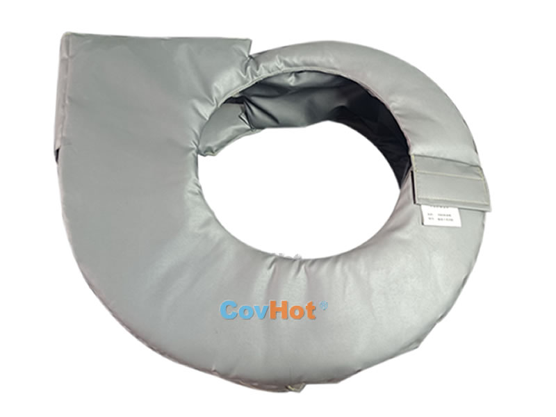 工業(yè)高溫防護(hù),<a href=http://www.buvvn.cn/e/tags/?tagname=%E5%B7%A5%E4%B8%9A%E4%BF%9D%E6%B8%A9 target=_blank class=infotextkey>工業(yè)保溫</a>隔熱