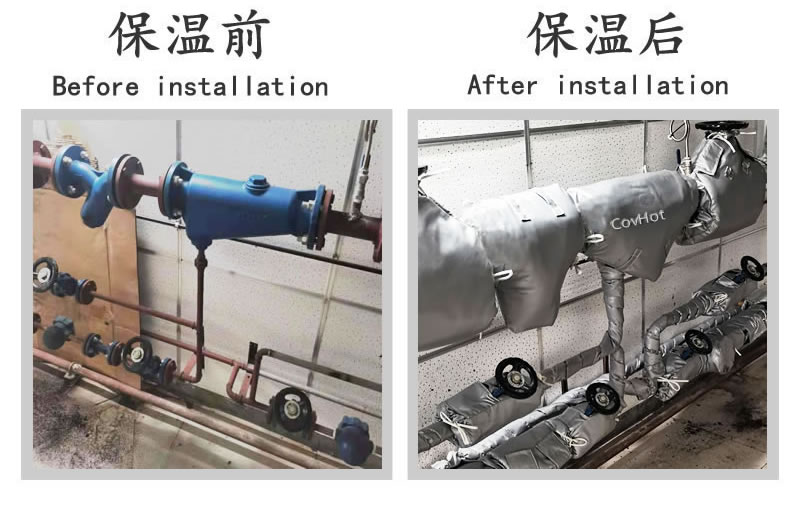 <a href=http://www.buvvn.cn/e/tags/?tagname=%E9%98%80%E9%97%A8%E4%BF%9D%E6%B8%A9 target=_blank class=infotextkey>閥門保溫</a>罩,<a href=http://www.buvvn.cn/e/tags/?tagname=%E5%8F%AF%E6%8B%86%E5%8D%B8%E4%BF%9D%E6%B8%A9%E5%A5%97 target=_blank class=infotextkey>可拆卸<a href=http://www.buvvn.cn/e/tags/?tagname=%E4%BF%9D%E6%B8%A9%E5%A5%97 target=_blank class=infotextkey>保溫套</a></a>
