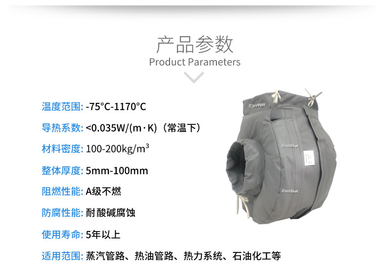 防凍<a href=http://www.buvvn.cn/e/tags/?tagname=%E4%BF%9D%E6%B8%A9%E5%A5%97 target=_blank class=infotextkey>保溫套</a>（衣）,可拆卸式<a href=http://www.buvvn.cn/e/tags/?tagname=%E4%BF%9D%E6%B8%A9%E5%A5%97 target=_blank class=infotextkey>保溫套</a>（衣）