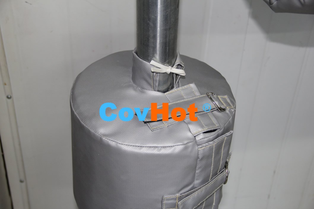 法蘭<a href=http://www.buvvn.cn/e/tags/?tagname=%E4%BF%9D%E6%B8%A9%E9%9A%94%E7%83%AD target=_blank class=infotextkey>保溫隔熱</a>套,法蘭,<a href=http://www.buvvn.cn/e/tags/?tagname=%E4%BF%9D%E6%B8%A9%E9%9A%94%E7%83%AD target=_blank class=infotextkey>保溫隔熱</a>
