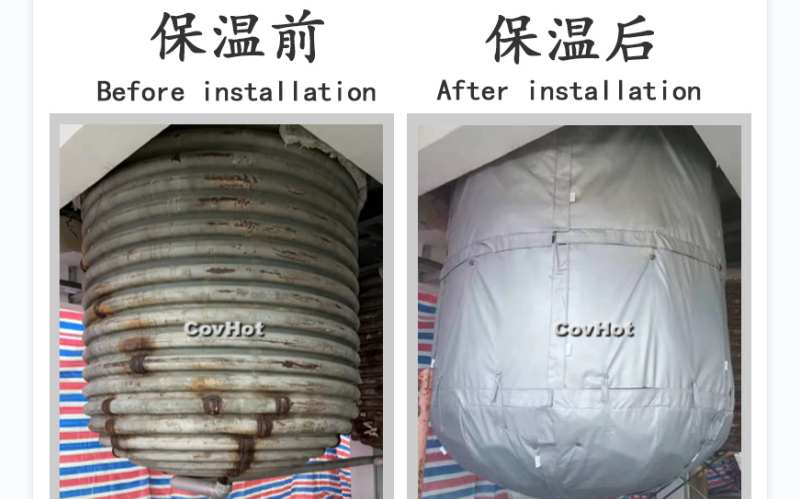 工業(yè)<a href=http://www.buvvn.cn/e/tags/?tagname=%E8%AE%BE%E5%A4%87%E4%BF%9D%E6%B8%A9 target=_blank class=infotextkey>設(shè)備保溫</a>隔熱,<a href=http://www.buvvn.cn/e/tags/?tagname=%E5%8F%AF%E6%8B%86%E5%8D%B8%E4%BF%9D%E6%B8%A9%E5%A5%97 target=_blank class=infotextkey>可拆卸<a href=http://www.buvvn.cn/e/tags/?tagname=%E4%BF%9D%E6%B8%A9%E5%A5%97 target=_blank class=infotextkey>保溫套</a></a>