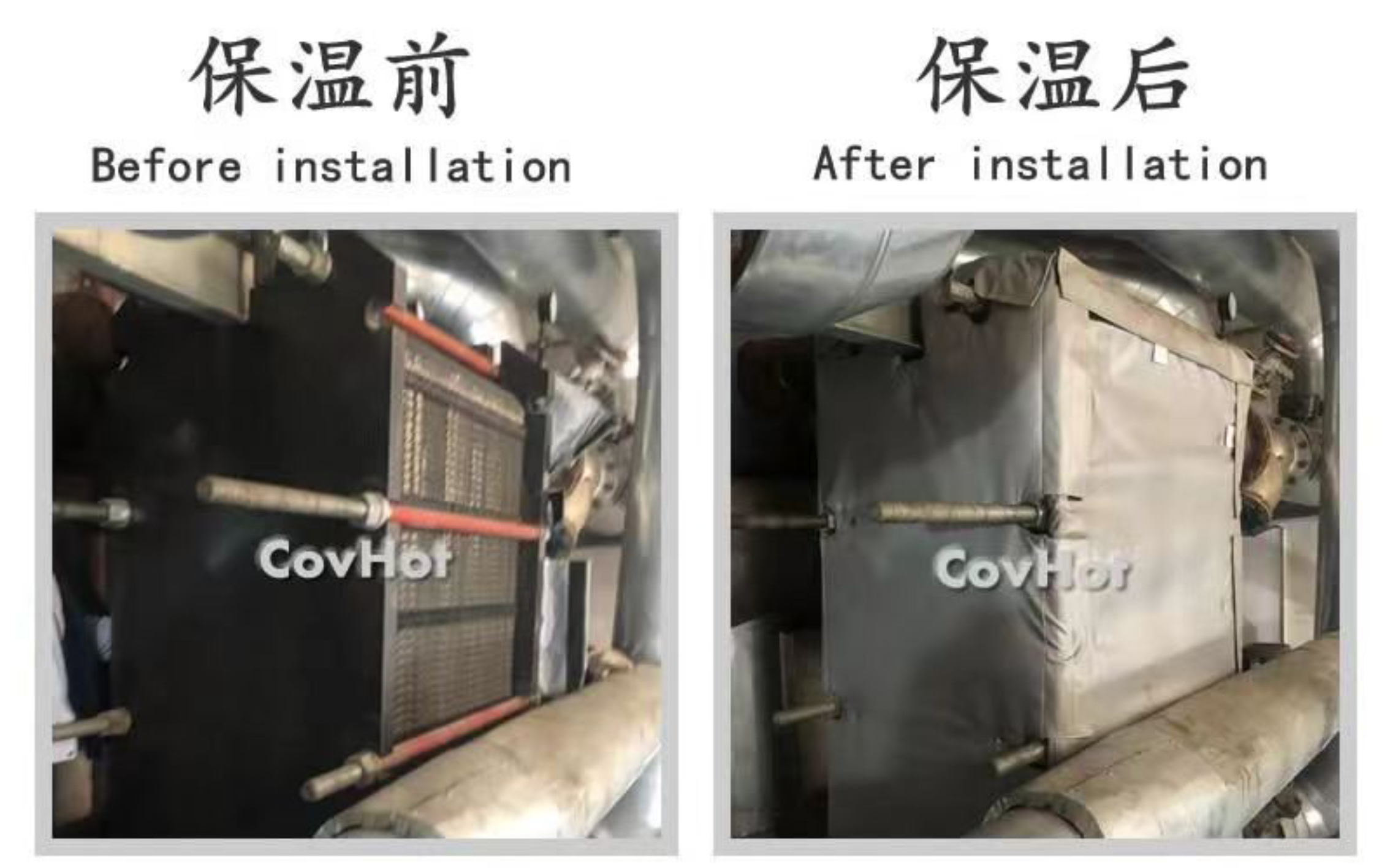 冬季保溫,<a href=http://www.buvvn.cn/e/tags/?tagname=%E5%8F%AF%E6%8B%86%E5%8D%B8%E4%BF%9D%E6%B8%A9%E8%A1%A3 target=_blank class=infotextkey><a href=http://www.buvvn.cn/e/tags/?tagname=%E5%8F%AF%E6%8B%86%E5%8D%B8%E4%BF%9D%E6%B8%A9%E8%A1%A3 target=_blank class=infotextkey>可拆卸<a href=http://www.buvvn.cn/e/tags/?tagname=%E4%BF%9D%E6%B8%A9%E8%A1%A3 target=_blank class=infotextkey>保溫衣</a></a></a>,<a href=http://www.buvvn.cn/e/tags/?tagname=%E8%AE%BE%E5%A4%87%E4%BF%9D%E6%B8%A9 target=_blank class=infotextkey>設(shè)備保溫</a>