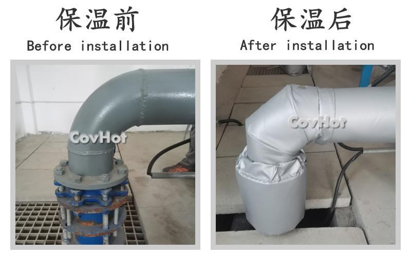 <a href=http://www.buvvn.cn/e/tags/?tagname=%E5%8F%AF%E6%8B%86%E5%8D%B8%E4%BF%9D%E6%B8%A9%E5%A5%97 target=_blank class=infotextkey>可拆卸<a href=http://www.buvvn.cn/e/tags/?tagname=%E4%BF%9D%E6%B8%A9%E5%A5%97 target=_blank class=infotextkey>保溫套</a></a>,<a href=http://www.buvvn.cn/e/tags/?tagname=%E9%98%80%E9%97%A8%E4%BF%9D%E6%B8%A9%E5%A5%97 target=_blank class=infotextkey><a href=http://www.buvvn.cn/e/tags/?tagname=%E9%98%80%E9%97%A8%E4%BF%9D%E6%B8%A9 target=_blank class=infotextkey>閥門保溫</a>套</a>,<a href=http://www.buvvn.cn/e/tags/?tagname=%E9%98%80%E9%97%A8%E4%BF%9D%E6%B8%A9 target=_blank class=infotextkey>閥門保溫</a>