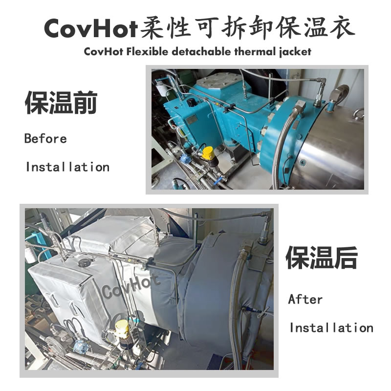 <a href=http://www.buvvn.cn/e/tags/?tagname=%E5%8F%AF%E6%8B%86%E5%8D%B8%E4%BF%9D%E6%B8%A9%E5%A5%97 target=_blank class=infotextkey>可拆卸<a href=http://www.buvvn.cn/e/tags/?tagname=%E4%BF%9D%E6%B8%A9%E5%A5%97 target=_blank class=infotextkey>保溫套</a></a>,<a href=http://www.buvvn.cn/e/tags/?tagname=%E4%BF%9D%E6%B8%A9%E5%A5%97 target=_blank class=infotextkey>保溫套</a>厚度