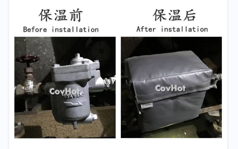 可拆卸<a href=http://www.buvvn.cn/e/tags/?tagname=%E9%98%80%E9%97%A8%E4%BF%9D%E6%B8%A9%E5%A5%97 target=_blank class=infotextkey><a href=http://www.buvvn.cn/e/tags/?tagname=%E9%98%80%E9%97%A8%E4%BF%9D%E6%B8%A9 target=_blank class=infotextkey>閥門保溫</a>套</a>,<a href=http://www.buvvn.cn/e/tags/?tagname=%E9%98%80%E9%97%A8%E4%BF%9D%E6%B8%A9%E5%A5%97 target=_blank class=infotextkey><a href=http://www.buvvn.cn/e/tags/?tagname=%E9%98%80%E9%97%A8%E4%BF%9D%E6%B8%A9 target=_blank class=infotextkey>閥門保溫</a>套</a>