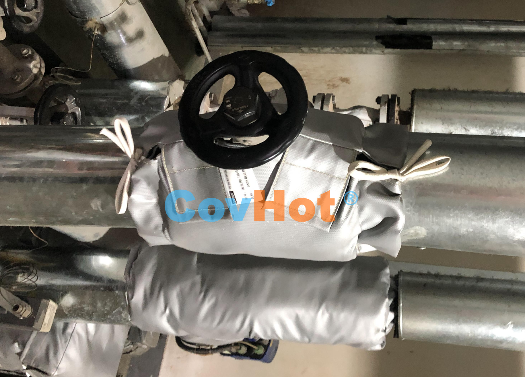 <a href=http://www.buvvn.cn/e/tags/?tagname=%E9%98%80%E9%97%A8%E4%BF%9D%E6%B8%A9%E5%A5%97 target=_blank class=infotextkey><a href=http://www.buvvn.cn/e/tags/?tagname=%E9%98%80%E9%97%A8%E4%BF%9D%E6%B8%A9 target=_blank class=infotextkey>閥門(mén)保溫</a>套</a>,閥門(mén)尺寸,測(cè)量