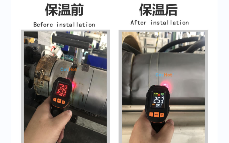 注塑機<a href=http://www.buvvn.cn/e/tags/?tagname=%E4%BF%9D%E6%B8%A9%E5%A5%97 target=_blank class=infotextkey>保溫套</a>