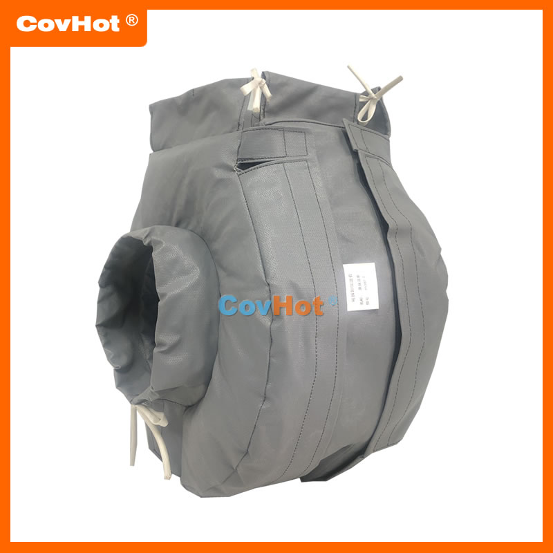 可拆卸泵<a href=http://www.buvvn.cn/e/tags/?tagname=%E4%BF%9D%E6%B8%A9%E5%A5%97 target=_blank class=infotextkey>保溫套</a>,泵體<a href=http://www.buvvn.cn/e/tags/?tagname=%E4%BF%9D%E6%B8%A9%E5%A5%97 target=_blank class=infotextkey>保溫套</a>,泵<a href=http://www.buvvn.cn/e/tags/?tagname=%E4%BF%9D%E6%B8%A9%E9%9A%94%E7%83%AD target=_blank class=infotextkey>保溫隔熱</a>