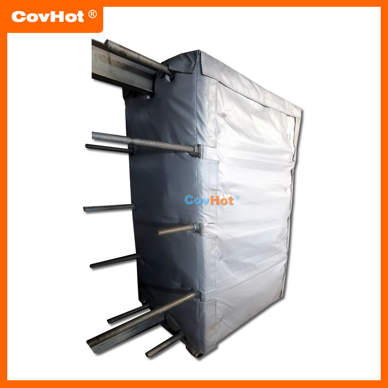 <a href=http://www.buvvn.cn/e/tags/?tagname=%E5%8F%AF%E6%8B%86%E5%8D%B8%E4%BF%9D%E6%B8%A9%E5%A5%97 target=_blank class=infotextkey>可拆卸<a href=http://www.buvvn.cn/e/tags/?tagname=%E4%BF%9D%E6%B8%A9%E5%A5%97 target=_blank class=infotextkey>保溫套</a></a>,化工行業(yè),<a href=http://www.buvvn.cn/e/tags/?tagname=%E4%BF%9D%E6%B8%A9%E9%9A%94%E7%83%AD target=_blank class=infotextkey>保溫隔熱</a>
