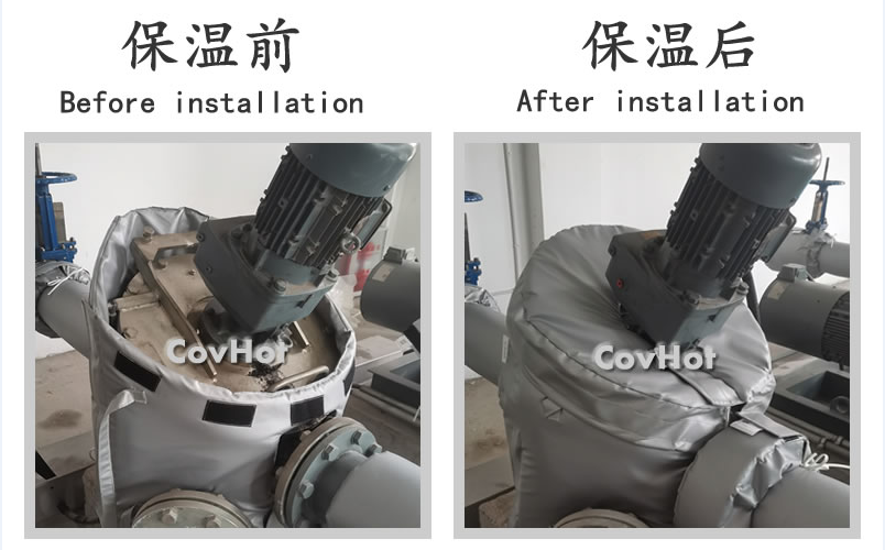 便拆式<a href=http://www.buvvn.cn/e/tags/?tagname=%E4%BF%9D%E6%B8%A9%E5%A5%97 target=_blank class=infotextkey>保溫套</a>,<a href=http://www.buvvn.cn/e/tags/?tagname=%E5%8F%AF%E6%8B%86%E5%8D%B8%E4%BF%9D%E6%B8%A9%E5%A5%97 target=_blank class=infotextkey>可拆卸<a href=http://www.buvvn.cn/e/tags/?tagname=%E4%BF%9D%E6%B8%A9%E5%A5%97 target=_blank class=infotextkey>保溫套</a></a>,便拆式<a href=http://www.buvvn.cn/e/tags/?tagname=%E9%98%80%E9%97%A8%E4%BF%9D%E6%B8%A9%E5%A5%97 target=_blank class=infotextkey><a href=http://www.buvvn.cn/e/tags/?tagname=%E9%98%80%E9%97%A8%E4%BF%9D%E6%B8%A9 target=_blank class=infotextkey>閥門保溫</a>套</a>