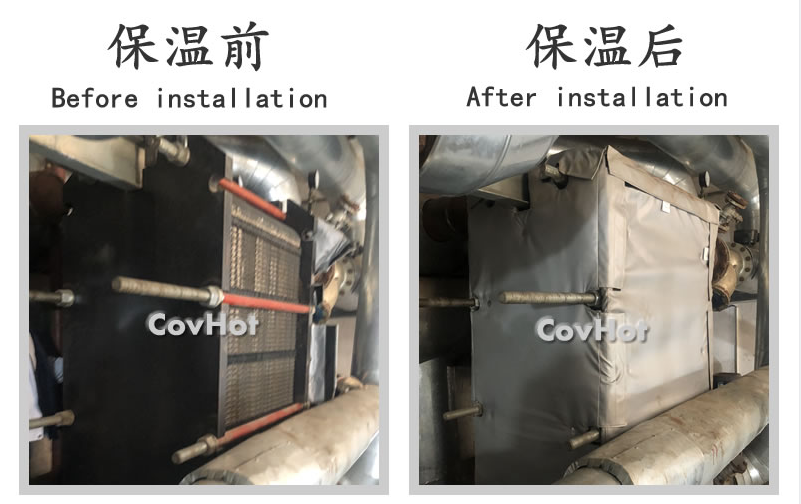 氣凝膠<a href=http://www.buvvn.cn/e/tags/?tagname=%E4%BF%9D%E6%B8%A9%E5%A5%97 target=_blank class=infotextkey>保溫套</a>,氣凝膠保溫
