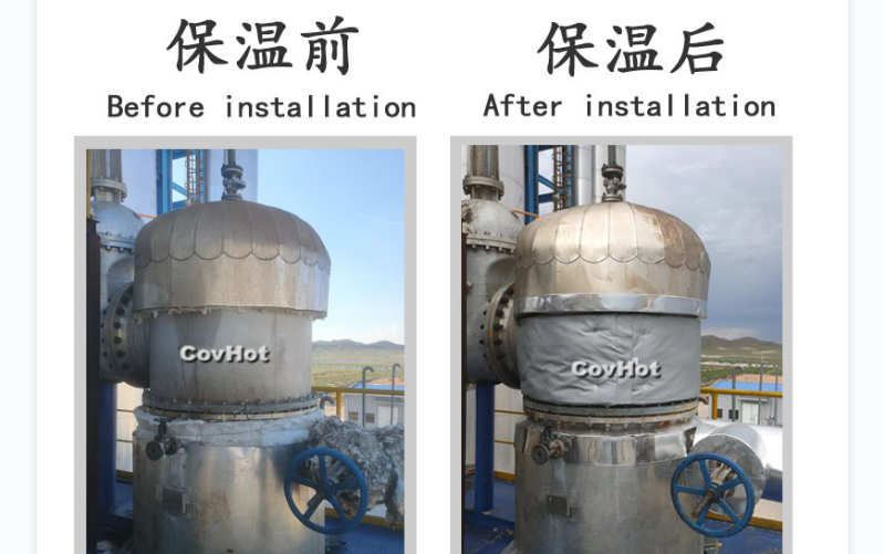<a href=http://http://www.buvvn.cn/e/tags/?tagname=%E7%BD%90%E4%BD%93%E4%BF%9D%E6%B8%A9 target=_blank class=infotextkey>罐體保溫</a>衣,<a href=http://http://www.buvvn.cn/e/tags/?tagname=%E7%BD%90%E4%BD%93%E4%BF%9D%E6%B8%A9 target=_blank class=infotextkey>罐體保溫</a>隔熱